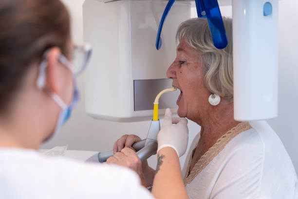 Best Emergency Treatment for Jaw Pain or Injury in Big Pine Key, FL