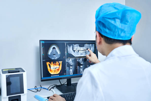 Best Emergency Treatment for Oral Infections in Big Pine Key, FL